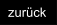 zurück