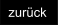 zurück